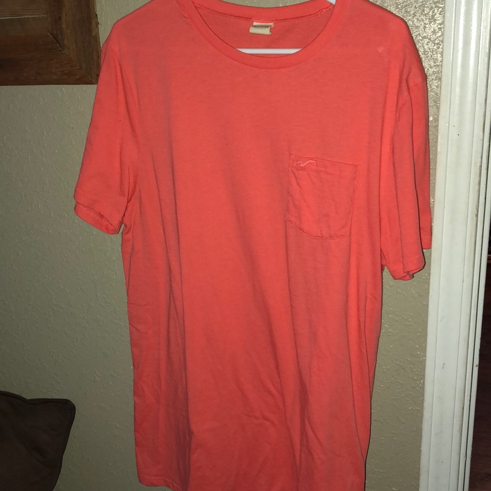 Men’s shirt
